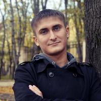 Отзыв от Рустам - виза ДТВ