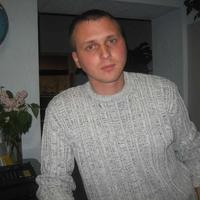 Отзыв от Мирон - виза ДТВ