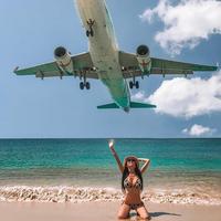 Отзыв от Арина - DTV виза